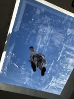 Iroz2hl0gj0ivpoahcgf