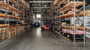 Automotive Online Business - Exceptional Profits, Huge Value