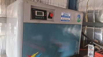 Perth's Premier Performance Car and Performance Engine Specialists