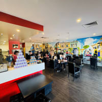 Irxhc4qaer6xhsw0j1so