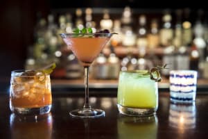 Is0islmzqnawujudtbmg