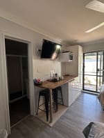 BOUTIQUE FREEHOLD MOTEL | MANAGEABLE COASTAL INVESTMENT & LIFESTYLE OPPORTUNITY – 1129MF