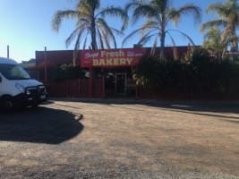 Isid4oiyipjcguy6ieh6