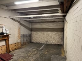 Convenience Store/Cafe in Clifton Hill (JASW0048)