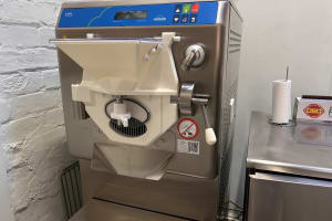 UNDER OFFER - Gelatina, Rutherglen VIC - 1P0562