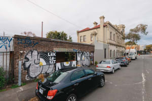 Islwvq4ysvfwdm3mknbo