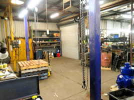 Statewide Electric Motor Centre