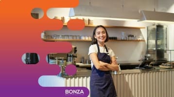 36110 Charming Cafe with Strong Community Following