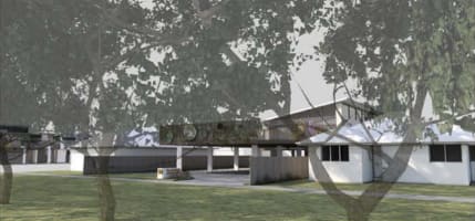 Childcare Development Opportunity - Plans & Permits Approved - 32 Walkers Road, Lara, Vic 3212