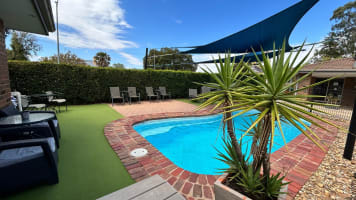 High-Performing Murray River Motel Investment – Expressions of Interest