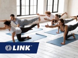 Iswa8ftgmwxnuyrhnfa2