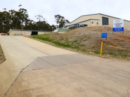 Isx5vw2gesvxkmxbvars