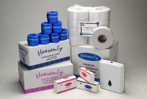 SUCCESSFUL PACKAGING SUPPLIER