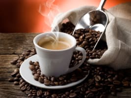 Cafe Takeaway Tkg $12,000 pw*Carrum Downs*Long lease*5 days [2510151]