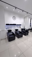 ESTABLISHED GEELONG HAIR SALON FOR SALE