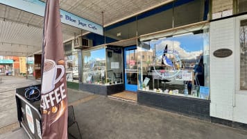 Plant & Equipment Sale – Prime Main Street Location Yarram