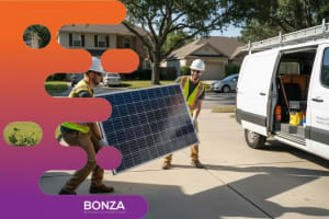 37200 Systemised Solar Installation Business Built to Scale
