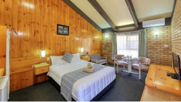 Freehold Going Concern - Central West - North West Slopes