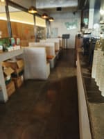 Best Equipped Moonah Cafe Great Location Superb Food Brilliant Low cost opport @ O/O $99,990 WIWO