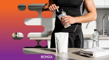 36625 - Ecommerce Health Beverage Brand - Online Growth Potential