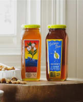 Iconic 3rd Generation Tasmanian Honey Producer