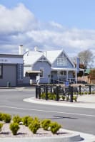 Itqx5ancc0d9xtyx9vpn