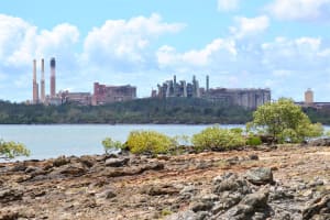 Itsdoi59gacqhwop9fas