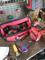 Fluid Chiller and Equipment Hire Business – Adelaide Hills, SA