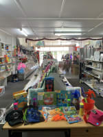 Newsagency & Freehold Property for Sale – Cunnamulla