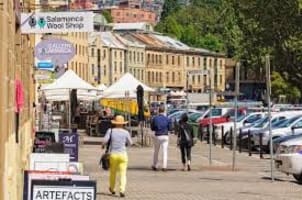 Ituhzmwcu5amnyisww2w