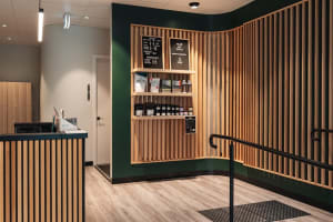 Recovery Lab Mornington - Wellness & Recovery Studio