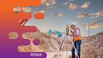 Itvi61j3mqcpto0tjujb