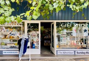 Itznxdyr4dwpmei9loih