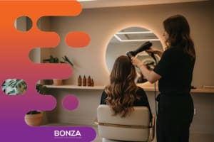 36623 - Boutique Hair Salon with Loyal Clients and Systems