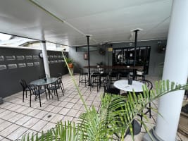 Fully Renovated Freehold Hotel with Large Guest House in Popular Tourist Town - 127HF