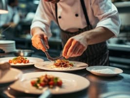 Licensed Cafe and Restaurant, Cronulla | Prime Location, Large Kitchen, Since 2017