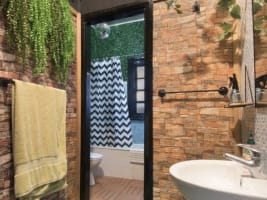 Freehold Hotel for Sale - Royal Hotel, Tambar Springs