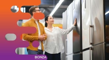 36474 - Licensed Appliance Repair & Second-Hand Sales Opportunity