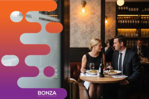 36605 - Profitable French Hospitality Business - 2 Locations