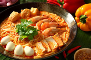 Iuid0mzop1u5j1q6rhr5