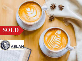 Iurz8hrim1b4xm4jk5pi