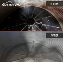 Iusox1zijno9vioiblpt