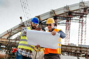 Established High-Performing Civil Infrastructure Contractor | Excess of $18.5M