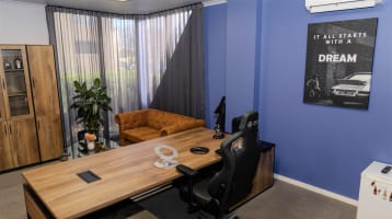 Iuwj4fzceomyy0boefhx