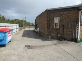 Fantastic Food and Hospitality Opportinity for just $25,000