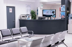 Prime Gold Coast Medical Centre, High Profit, Large Patient Base #425
