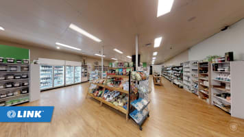 Iv5h2rqvgjmof6znjj5q