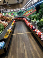 ​Fruit Market for Sale – Prime St. George  Area