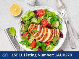 For Sale: Thriving Independent Cafe - Northern Beaches area.