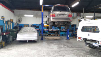 Ivanib8bfha2zuytx3zl